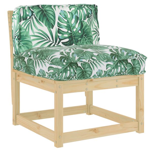 vidaXL &Mu;&alpha;&xi;&iota;&lambda;ά&rho;&iota; &Phi;ύ&lambda;&lambda;&omicron; &Sigma;&chi;έ&delta;&iota;&omicron; &Phi;ύ&lambda;&lambda;&omicron;&upsilon; 70 x 40 x 12 cm Ύ&phi;&alpha;&sigma;&mu;&alpha; Ό&xi;&phi;&omicron;&rho;&nu;&tau;