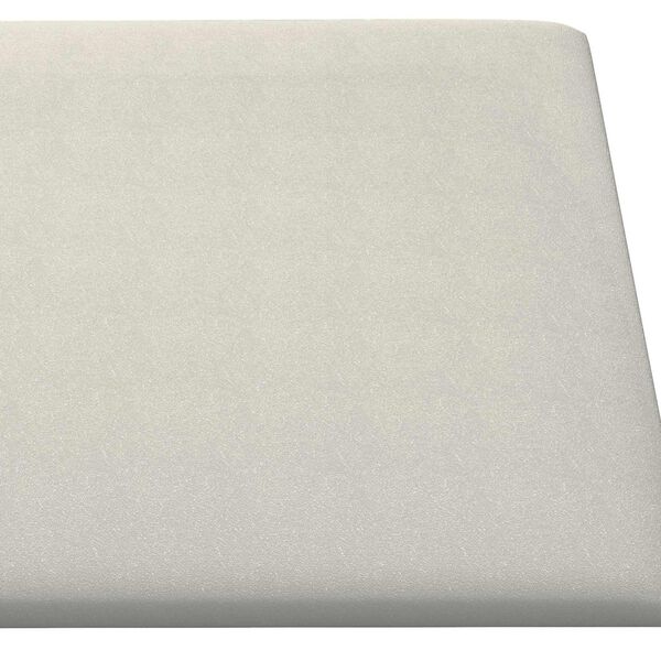 vidaXL &Kappa;&epsilon;&phi;&alpha;&lambda;ά&rho;&iota; &Tau;&omicron;ί&chi;&omicron;&upsilon; 12 pcs &Kappa;&rho;&epsilon;&mu; 30 x 15 cm &Beta;&epsilon;&lambda;&omicron;ύ&delta;&omicron;