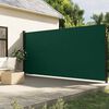 Thumbnail &Pi;&rho;&omicron;ϊό&nu;&tau;&omicron;&sigmaf; 2 &alpha;&pi;ό 10