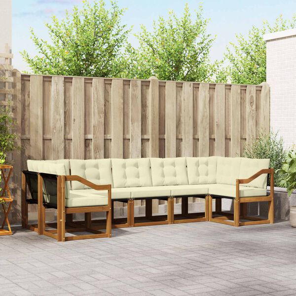 &Pi;&rho;&omicron;&beta;&omicron;&lambda;ή &Phi;&omega;&tau;&omicron;&gamma;&rho;&alpha;&phi;ί&alpha;&sigmaf; &Pi;&rho;&omicron;ϊό&nu;&tau;&omicron;&sigmaf; 2 &alpha;&pi;ό 10