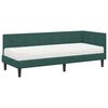 Dark_green