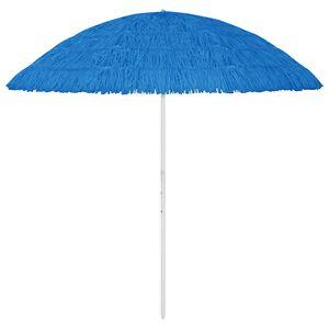 vidaXL &Omicron;&mu;&pi;&rho;έ&lambda;&alpha; &Theta;&alpha;&lambda;ά&sigma;&sigma;&eta;&sigmaf; Hawaii &Mu;&pi;&lambda;&epsilon; 300 &epsilon;&kappa;.