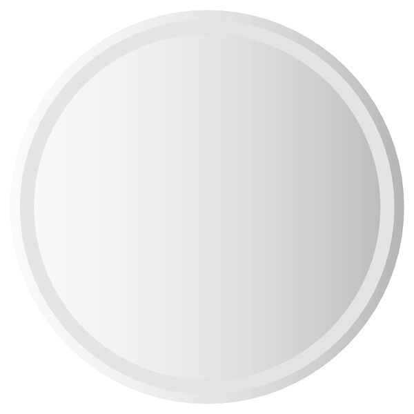 &Pi;&rho;&omicron;&beta;&omicron;&lambda;ή &Phi;&omega;&tau;&omicron;&gamma;&rho;&alpha;&phi;ί&alpha;&sigmaf; &Pi;&rho;&omicron;ϊό&nu;&tau;&omicron;&sigmaf; 1 &alpha;&pi;ό 10