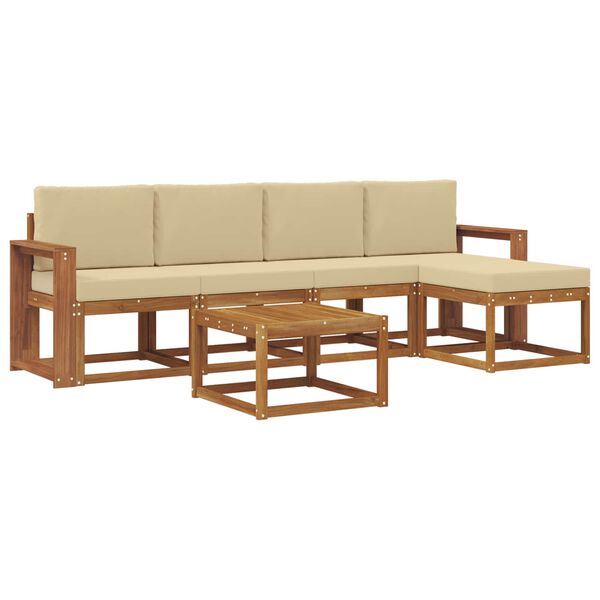 &Pi;&rho;&omicron;&beta;&omicron;&lambda;ή &Phi;&omega;&tau;&omicron;&gamma;&rho;&alpha;&phi;ί&alpha;&sigmaf; &Pi;&rho;&omicron;ϊό&nu;&tau;&omicron;&sigmaf; 1 &alpha;&pi;ό 10