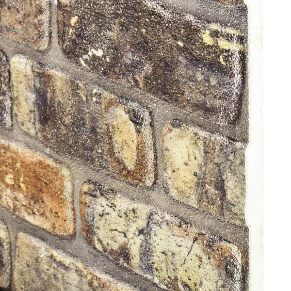 &Pi;&rho;&omicron;&beta;&omicron;&lambda;ή &Phi;&omega;&tau;&omicron;&gamma;&rho;&alpha;&phi;ί&alpha;&sigmaf; &Pi;&rho;&omicron;ϊό&nu;&tau;&omicron;&sigmaf; 3 &alpha;&pi;ό 5