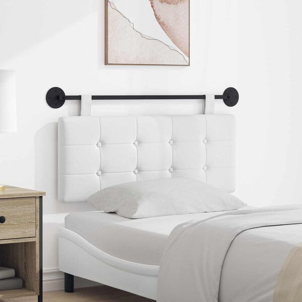 vidaXL &Kappa;&rho;&epsilon;&mu;&alpha;&sigma;&tau;ό &Kappa;&epsilon;&phi;&alpha;&lambda;ά&rho;&iota; &Epsilon;&pi;&iota;&tau;&omicron;ί&chi;&iota;&omicron; ύ&phi;&alpha;&sigma;&mu;&alpha;