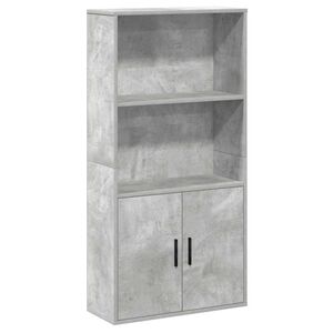 vidaXL &Beta;&iota;&beta;&lambda;&iota;&omicron;&theta;ή&kappa;&eta; &Gamma;&kappa;&rho;&iota; &Sigma;&kappa;&upsilon;&rho;&omicron;&delta;έ&mu;&alpha;&tau;&omicron;&sigmaf; 60x24x120 &epsilon;&kappa;. &Epsilon;&pi;&epsilon;&xi;&epsilon;&rho;&gamma;. &Xi;ύ&lambda;&omicron;