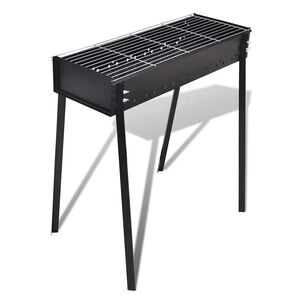 &Psi;&eta;&sigma;&tau;&alpha;&rho;&iota;ά BBQ &gamma;&iota;&alpha; &kappa;ά&rho;&beta;&omicron;&upsilon;&nu;&alpha; &Beta;ά&sigma;&eta; &omicron;&rho;&theta;&omicron;&gamma;ώ&nu;&iota;&alpha; 75 x 28 cm