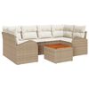 Beige_and_white