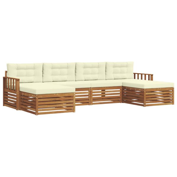 &Pi;&rho;&omicron;&beta;&omicron;&lambda;ή &Phi;&omega;&tau;&omicron;&gamma;&rho;&alpha;&phi;ί&alpha;&sigmaf; &Pi;&rho;&omicron;ϊό&nu;&tau;&omicron;&sigmaf; 1 &alpha;&pi;ό 9