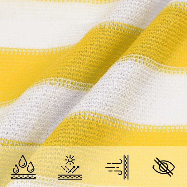 &Pi;&rho;&omicron;&beta;&omicron;&lambda;ή &Phi;&omega;&tau;&omicron;&gamma;&rho;&alpha;&phi;ί&alpha;&sigmaf; &Pi;&rho;&omicron;ϊό&nu;&tau;&omicron;&sigmaf; 4 &alpha;&pi;ό 8