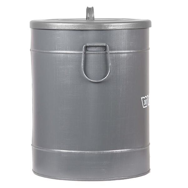 LABEL51 &Kappa;&alpha;&lambda;ά&theta;&iota; &Alpha;&pi;&lambda;ύ&tau;&omega;&nu; &Chi;&rho;ώ&mu;&alpha; &Alpha;&nu;&tau;&iota;&kappa;έ &Gamma;&kappa;&rho;&iota; 32 x 32 x 43 &epsilon;&kappa;. M