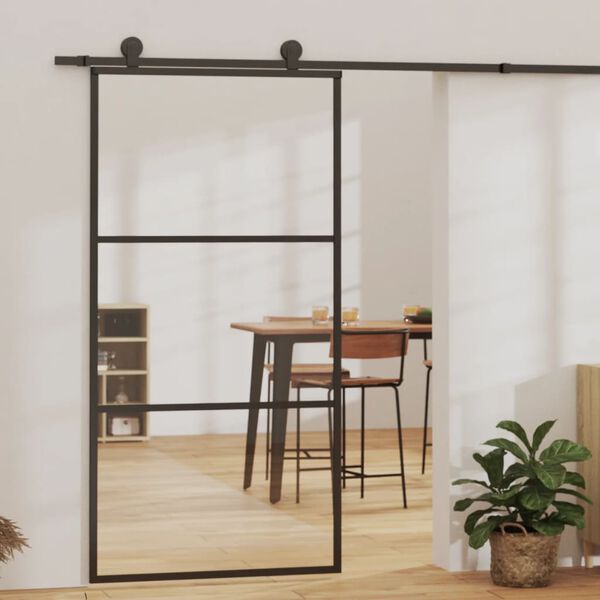 &Pi;&rho;&omicron;&beta;&omicron;&lambda;ή &Phi;&omega;&tau;&omicron;&gamma;&rho;&alpha;&phi;ί&alpha;&sigmaf; &Pi;&rho;&omicron;ϊό&nu;&tau;&omicron;&sigmaf; 2 &alpha;&pi;ό 9