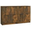 Smoked_oak