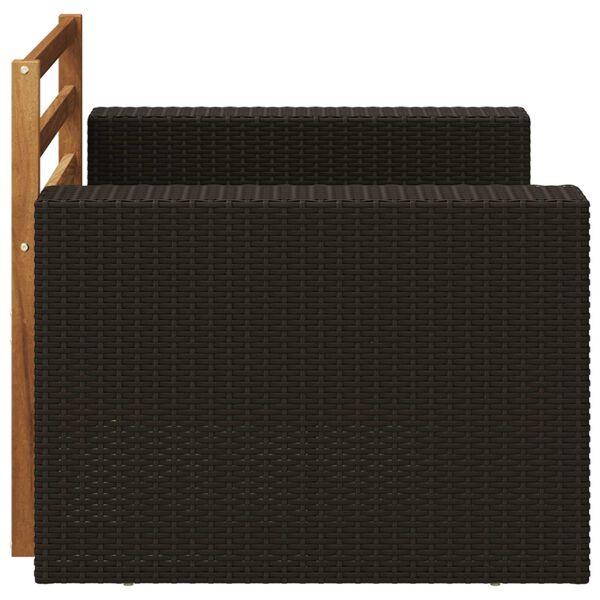 &Pi;&rho;&omicron;&beta;&omicron;&lambda;ή &Phi;&omega;&tau;&omicron;&gamma;&rho;&alpha;&phi;ί&alpha;&sigmaf; &Pi;&rho;&omicron;ϊό&nu;&tau;&omicron;&sigmaf; 4 &alpha;&pi;ό 8