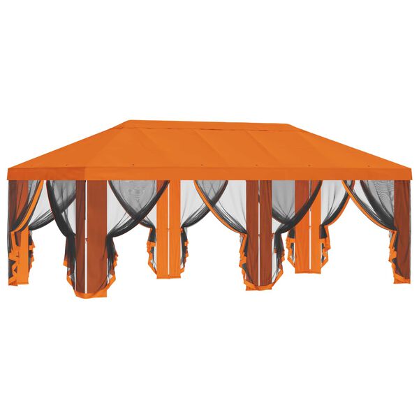 &Pi;&rho;&omicron;&beta;&omicron;&lambda;ή &Phi;&omega;&tau;&omicron;&gamma;&rho;&alpha;&phi;ί&alpha;&sigmaf; &Pi;&rho;&omicron;ϊό&nu;&tau;&omicron;&sigmaf; 4 &alpha;&pi;ό 10