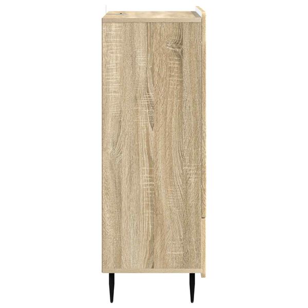 &Pi;&rho;&omicron;&beta;&omicron;&lambda;ή &Phi;&omega;&tau;&omicron;&gamma;&rho;&alpha;&phi;ί&alpha;&sigmaf; &Pi;&rho;&omicron;ϊό&nu;&tau;&omicron;&sigmaf; 4 &alpha;&pi;ό 8