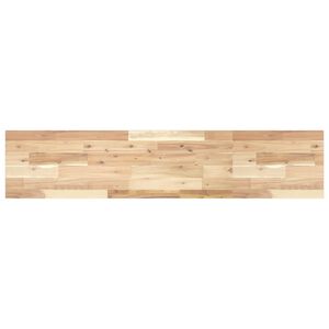 vidaXL &Epsilon;&pi;&iota;&phi;ά&nu;&epsilon;&iota;&alpha; &Gamma;&rho;&alpha;&phi;&epsilon;ί&omicron;&upsilon; &Omicron;&rho;&theta;&omicron;&gamma;ώ&nu;&iota;&alpha; 140x30x2 &epsilon;&kappa;. &Mu;&alpha;&sigma;ί&phi; &Xi;ύ&lambda;&omicron; &Alpha;&kappa;&alpha;&kappa;ί&alpha;&sigmaf;