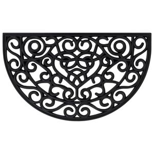 vidaXL &Pi;&alpha;&tau;ά&kappa;&iota; &Epsilon;&iota;&sigma;ό&delta;&omicron;&upsilon; &Eta;&mu;&iota;&kappa;&upsilon;&kappa;&lambda;&iota;&kappa;ό 45 x 75 &epsilon;&kappa;. &Kappa;&alpha;&omicron;&upsilon;&tau;&sigma;&omicron;ύ&kappa;