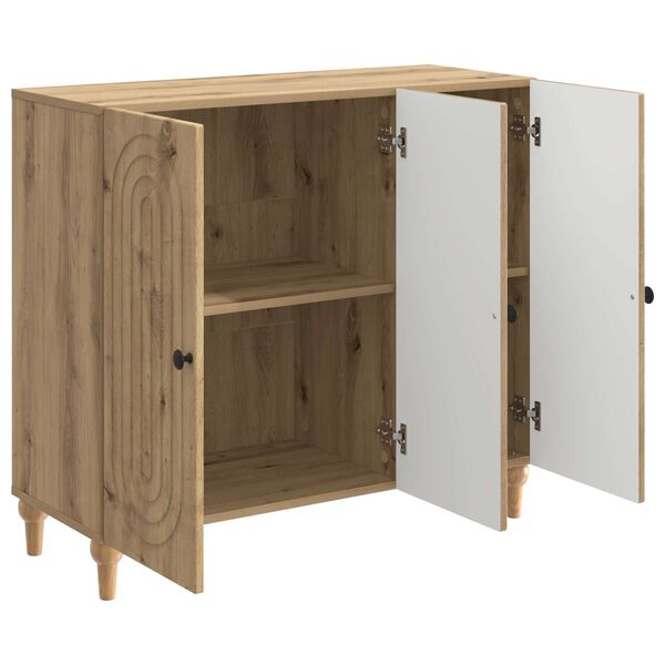 &Pi;&rho;&omicron;&beta;&omicron;&lambda;ή &Phi;&omega;&tau;&omicron;&gamma;&rho;&alpha;&phi;ί&alpha;&sigmaf; &Pi;&rho;&omicron;ϊό&nu;&tau;&omicron;&sigmaf; 3 &alpha;&pi;ό 11