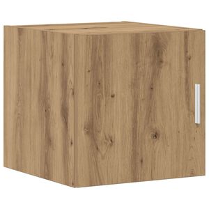 vidaXL &Nu;&tau;&omicron;&upsilon;&lambda;ά&pi;&alpha; &Tau;&omicron;ί&chi;&omicron;&upsilon; Artisan &delta;&rho;&upsilon;&sigmaf; 40 x 42,5 x 40 &epsilon;&kappa; PB
