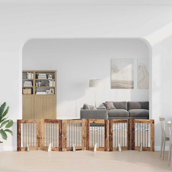 &Pi;&rho;&omicron;&beta;&omicron;&lambda;ή &Phi;&omega;&tau;&omicron;&gamma;&rho;&alpha;&phi;ί&alpha;&sigmaf; &Pi;&rho;&omicron;ϊό&nu;&tau;&omicron;&sigmaf; 3 &alpha;&pi;ό 13