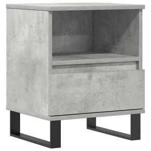 vidaXL &Kappa;&omicron;&mu;&omicron;&delta;ί&nu;&omicron; &Gamma;&kappa;&rho;&iota; &Sigma;&kappa;&upsilon;&rho;&omicron;&delta;έ&mu;&alpha;&tau;&omicron;&sigmaf; 40 x 35 x 50 &epsilon;&kappa;. &alpha;&pi;ό &Epsilon;&pi;&epsilon;&xi;&epsilon;&rho;&gamma;. &Xi;ύ&lambda;&omicron;
