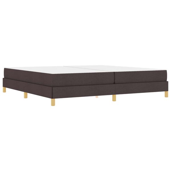 &Pi;&rho;&omicron;&beta;&omicron;&lambda;ή &Phi;&omega;&tau;&omicron;&gamma;&rho;&alpha;&phi;ί&alpha;&sigmaf; &Pi;&rho;&omicron;ϊό&nu;&tau;&omicron;&sigmaf; 1 &alpha;&pi;ό 11
