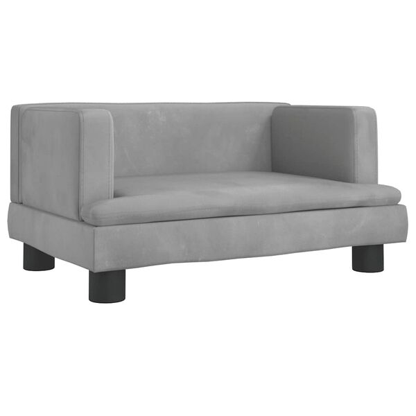 &Pi;&rho;&omicron;&beta;&omicron;&lambda;ή &Phi;&omega;&tau;&omicron;&gamma;&rho;&alpha;&phi;ί&alpha;&sigmaf; &Pi;&rho;&omicron;ϊό&nu;&tau;&omicron;&sigmaf; 1 &alpha;&pi;ό 9