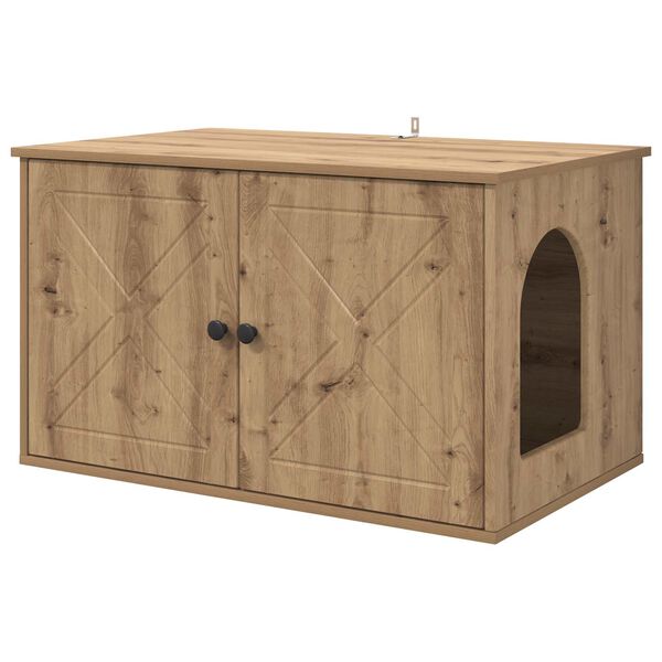 &Pi;&rho;&omicron;&beta;&omicron;&lambda;ή &Phi;&omega;&tau;&omicron;&gamma;&rho;&alpha;&phi;ί&alpha;&sigmaf; &Pi;&rho;&omicron;ϊό&nu;&tau;&omicron;&sigmaf; 1 &alpha;&pi;ό 14