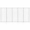 Thumbnail &Pi;&rho;&omicron;ϊό&nu;&tau;&omicron;&sigmaf; 3 &alpha;&pi;ό 6