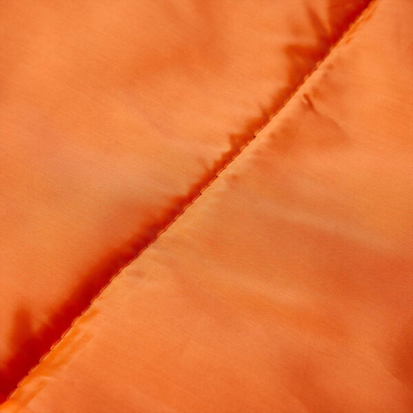 vidaXL &Upsilon;&pi;&nu;ό&sigma;&alpha;&kappa;&omicron;&sigmaf; &Mu;&omicron;ύ&mu;&iota;&alpha; &Epsilon;&nu;&eta;&lambda;ί&kappa;&omega;&nu; &gamma;&iota;&alpha; &Kappa;ά&mu;&pi;&iota;&nu;&gamma;&kappa; 3 &Epsilon;&pi;&omicron;&chi;έ&sigmaf;