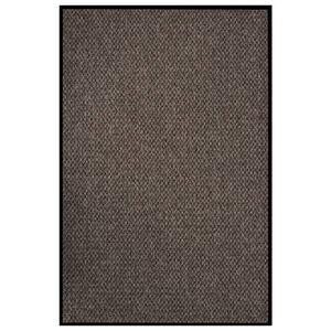 vidaXL &Pi;&alpha;&tau;ά&kappa;&iota; &Epsilon;&iota;&sigma;ό&delta;&omicron;&upsilon; &Mu;&pi;&epsilon;&zeta; 80 x 120 &epsilon;&kappa;.
