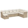 Beige_and_cream