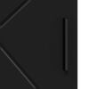 Thumbnail &Pi;&rho;&omicron;ϊό&nu;&tau;&omicron;&sigmaf; 10 &alpha;&pi;ό 16