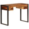 Thumbnail &Pi;&rho;&omicron;ϊό&nu;&tau;&omicron;&sigmaf; 11 &alpha;&pi;ό 14