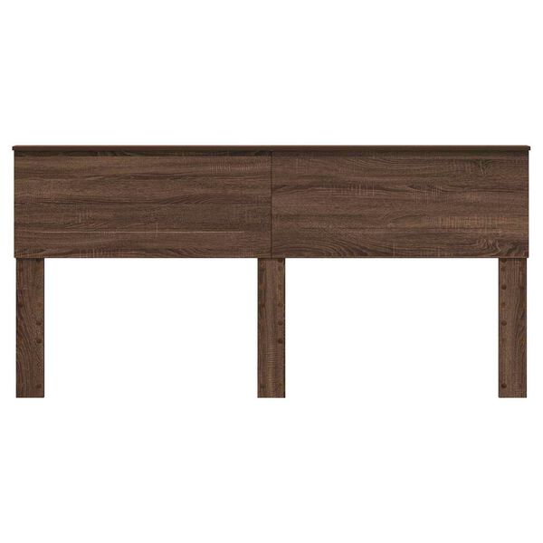 vidaXL &Kappa;&epsilon;&phi;&alpha;&lambda;ά&rho;&iota; &Kappa;&alpha;&phi;έ &delta;&rho;&upsilon;&sigmaf; 200 cm &Epsilon;&pi;&epsilon;&xi;&epsilon;&rho;&gamma;&alpha;&sigma;&mu;έ&nu;&omicron; &xi;ύ&lambda;&omicron;