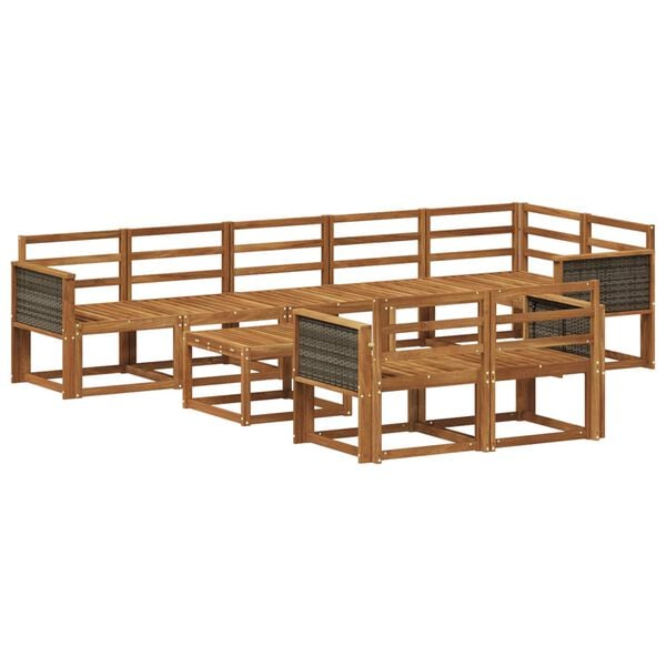 &Pi;&rho;&omicron;&beta;&omicron;&lambda;ή &Phi;&omega;&tau;&omicron;&gamma;&rho;&alpha;&phi;ί&alpha;&sigmaf; &Pi;&rho;&omicron;ϊό&nu;&tau;&omicron;&sigmaf; 1 &alpha;&pi;ό 9