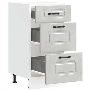 vidaXL &nu;&tau;&omicron;&upsilon;&lambda;ά&pi;&iota; &beta;ά&sigma;&eta;&sigmaf; &kappa;&omicron;&upsilon;&zeta;ί&nu;&alpha;&sigmaf; Kalmar &alpha;&pi;ό &Epsilon;&pi;&epsilon;&xi;&epsilon;&rho;&gamma;&alpha;&sigma;&mu;έ&nu;&omicron; &Xi;ύ&lambda;&omicron;