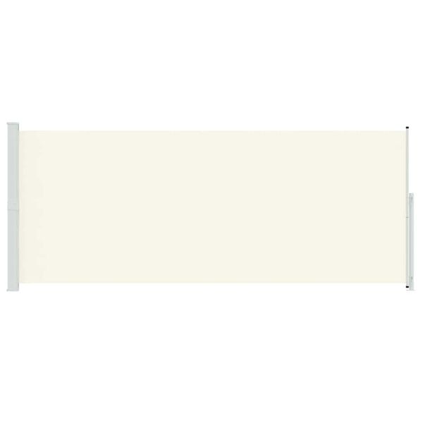 vidaXL &Sigma;&kappa;ί&alpha;&sigma;&tau;&rho;&omicron; &Pi;&lambda;&alpha;ϊ&nu;ό &Sigma;&upsilon;&rho;ό&mu;&epsilon;&nu;&omicron; &Beta;&epsilon;&rho;ά&nu;&tau;&alpha;&sigmaf; &Kappa;&rho;&epsilon;&mu; 200 x 500 &epsilon;&kappa;.