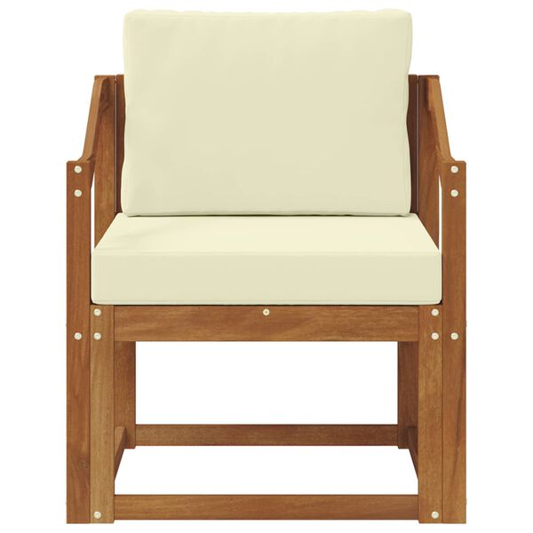 vidaXL &Epsilon;&xi;&omega;&tau;&epsilon;&rho;&iota;&kappa;ό&sigmaf; &kappa;&alpha;&nu;&alpha;&pi;έ&sigmaf; &Sigma;&tau;&epsilon;&rho;&epsilon;ό &Xi;ύ&lambda;&omicron; &Alpha;&kappa;&alpha;&kappa;ί&alpha;&sigmaf; &kappa;&alpha;&iota; &Pi;&omicron;&lambda;&upsilon;&epsilon;&sigma;&tau;έ&rho; &Phi;&upsilon;&sigma;&iota;&kappa;ό