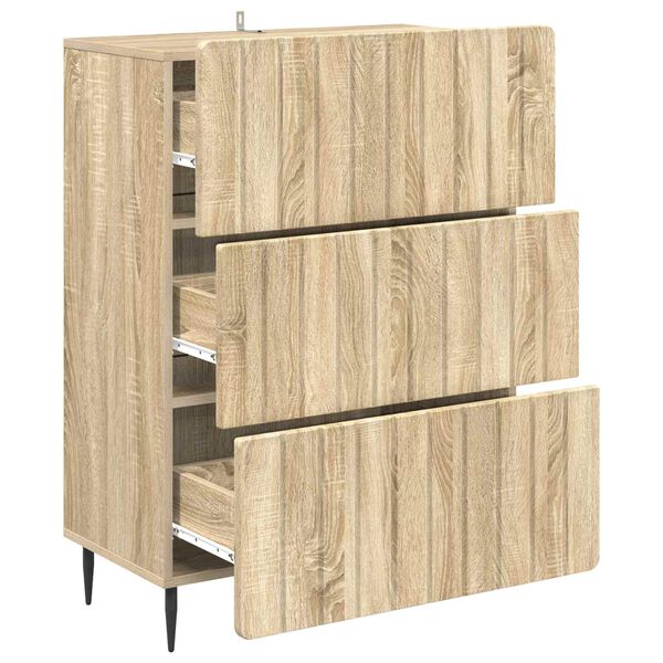 &Pi;&rho;&omicron;&beta;&omicron;&lambda;ή &Phi;&omega;&tau;&omicron;&gamma;&rho;&alpha;&phi;ί&alpha;&sigmaf; &Pi;&rho;&omicron;ϊό&nu;&tau;&omicron;&sigmaf; 3 &alpha;&pi;ό 10