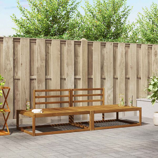 &Pi;&rho;&omicron;&beta;&omicron;&lambda;ή &Phi;&omega;&tau;&omicron;&gamma;&rho;&alpha;&phi;ί&alpha;&sigmaf; &Pi;&rho;&omicron;ϊό&nu;&tau;&omicron;&sigmaf; 2 &alpha;&pi;ό 10