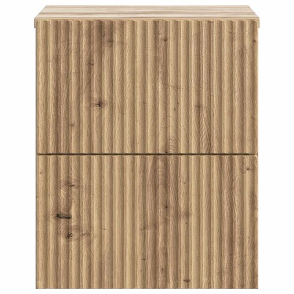 &Pi;&rho;&omicron;&beta;&omicron;&lambda;ή &Phi;&omega;&tau;&omicron;&gamma;&rho;&alpha;&phi;ί&alpha;&sigmaf; &Pi;&rho;&omicron;ϊό&nu;&tau;&omicron;&sigmaf; 4 &alpha;&pi;ό 8