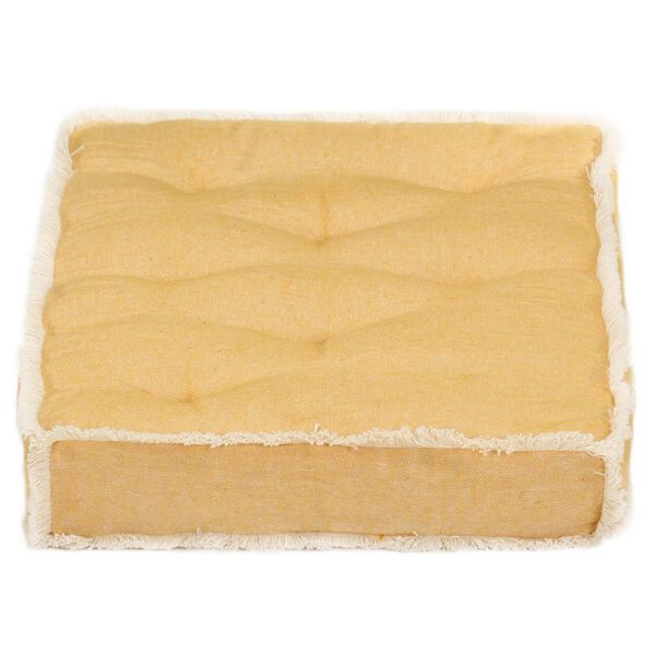 vidaXL &Mu;&alpha;&xi;&iota;&lambda;ά&rho;&iota; &Kappa;&alpha;&nu;&alpha;&pi;έ &Pi;&alpha;&lambda;έ&tau;&alpha;&sigmaf; &Kappa;ί&tau;&rho;&iota;&nu;&omicron; 73 x 40 x 7 &epsilon;&kappa;.