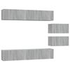 Grey_sonoma