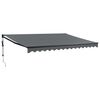 Anthracite_grey_frame