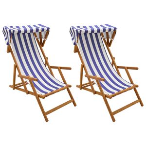 vidaXL &Kappa;&alpha;&rho;έ&kappa;&lambda;&alpha; &Alpha;&kappa;&tau;ί&nu;&alpha;&sigmaf; 2 pcs 3 &theta;έ&sigma;&eta; &Sigma;&tau;&epsilon;&rho;&epsilon;ό &Xi;ύ&lambda;&omicron; &Epsilon;&upsilon;&kappa;&alpha;&lambda;ύ&pi;&tau;&omicron;&upsilon;