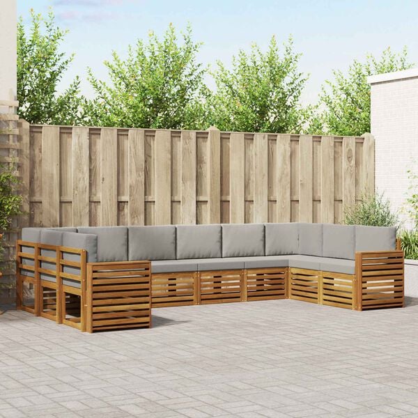 &Pi;&rho;&omicron;&beta;&omicron;&lambda;ή &Phi;&omega;&tau;&omicron;&gamma;&rho;&alpha;&phi;ί&alpha;&sigmaf; &Pi;&rho;&omicron;ϊό&nu;&tau;&omicron;&sigmaf; 2 &alpha;&pi;ό 10