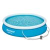 Bestway &Sigma;&epsilon;&tau; &Pi;&iota;&sigma;ί&nu;&alpha;&sigmaf; Fast Set 366 x 76 &epsilon;&kappa;. 57274